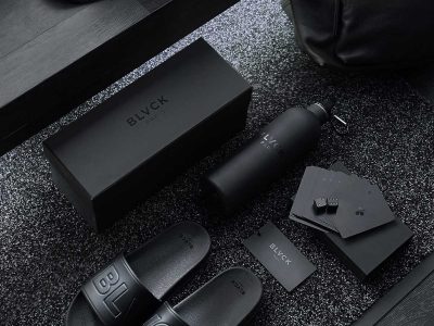blvck-paris-4wI35Z4y070-unsplash.jpeg