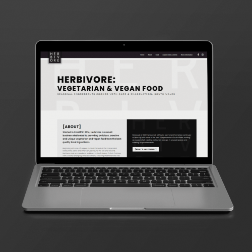 front-shot-mockup-of-a-macbook-on-a-solid-color-surface-22362 (12) (1)