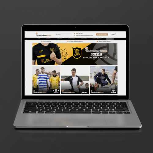 front-shot-mockup-of-a-macbook-on-a-solid-color-surface-22362 (13) (1)