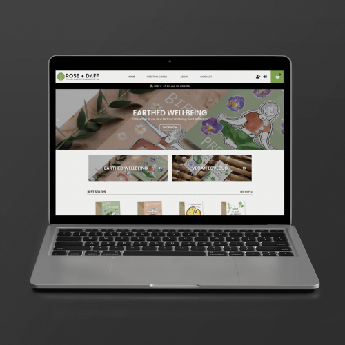 front-shot-mockup-of-a-macbook-on-a-solid-color-surface-22362 (6) (1)