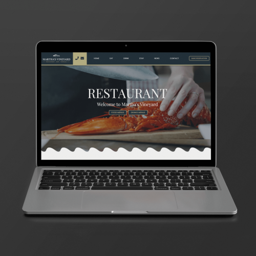 front-shot-mockup-of-a-macbook-on-a-solid-color-surface-22362 (7) (1)