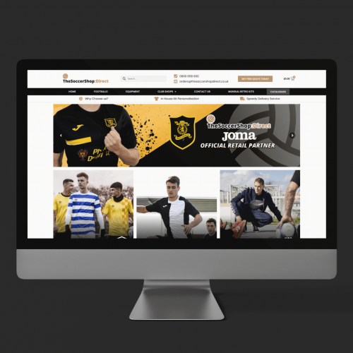 imac-pro-mockup-featuring-a-screen-with-an-abstract-background-801-el (9) (1)