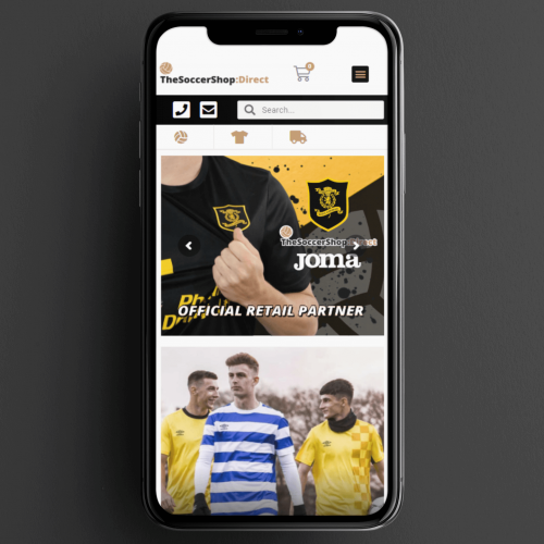 iphone-x-mockup-against-a-solid-color-background-a17170 (6) (1)