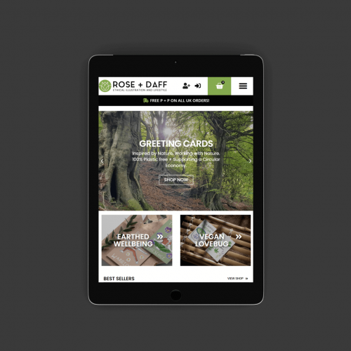 mockup-of-an-ipad-in-top-down-view-151-el (1)