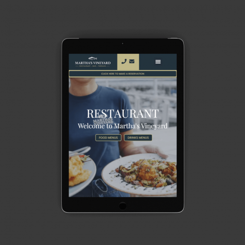 mockup-of-an-ipad-in-top-down-view-151-el (2) (1)