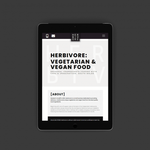 mockup-of-an-ipad-in-top-down-view-151-el (5) (1)