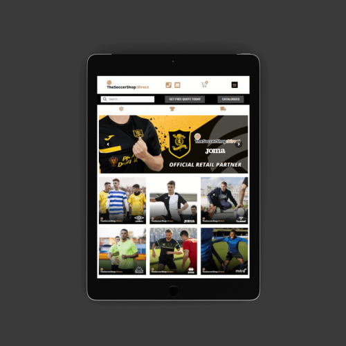 mockup-of-an-ipad-in-top-down-view-151-el (6) (1)